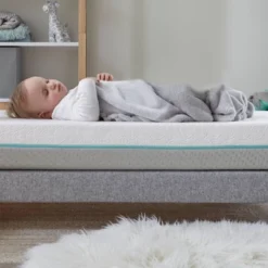 Tempur-Pedic Tempur-Dream Crib And Toddler Mattress -Baby Furniture Store GUEST c787f071 8e38 4152 ac24 403b3285552d