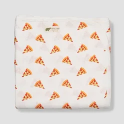 Layette By Monica + Andy Always Blanket 31 Layette By Monica + Andy Always Blanket -Baby Furniture Store GUEST c79c3f97 1100 4f0b b85a bb5118de584b