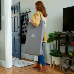 Chicco LullaGo Anywhere Portable Bassinet -Baby Furniture Store GUEST c7e88b10 467b 40a0 9528 db3b1c85a2d1