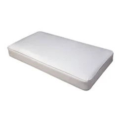 Sealy Perfect Rest Crib And Toddler Mattress -Baby Furniture Store GUEST c80843a8 b5ea 4fff a542 34b7eb97593f
