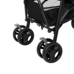 Baby Trend Rocket Plus Stroller - Princeton 15 Baby Trend Rocket Plus Stroller - Princeton -Baby Furniture Store GUEST c81a0f13 0d97 4dc8 8ab4 b5f269ea1fd1