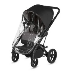 Cybex Balios S Stroller -Baby Furniture Store GUEST c88b057d cf76 4465 83a3 ff751d9812e6
