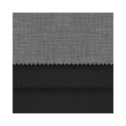 Graco Modes Nest Strollers - Nico -Baby Furniture Store GUEST c8b33bd1 f6f3 40a3 b41a 62485e71a5a1