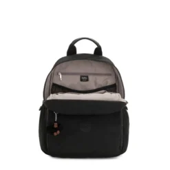Kipling Maisie Metallic Diaper Backpack -Baby Furniture Store GUEST c8b4872f 0939 4601 ac5a 906a007b4c5e