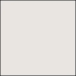 Badger Basket Majesty Baby Bassinet With Canopy 19 Badger Basket Majesty Baby Bassinet With Canopy -Baby Furniture Store GUEST c8c35ca3 0985 40ea a640 56f0e9326569 1