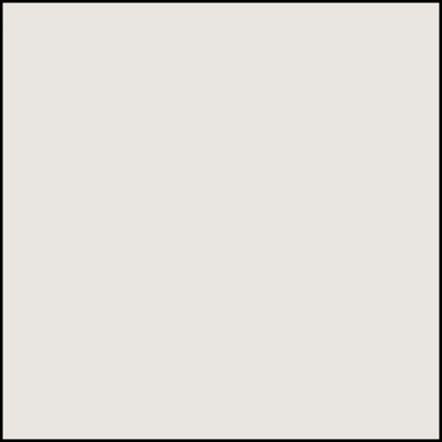 Badger Basket Majesty Baby Bassinet With Canopy 9 Badger Basket Majesty Baby Bassinet With Canopy - Image 7