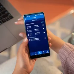 Yogasleep Ohma All-in-One Baby Monitor -Baby Furniture Store GUEST c8dd474a adc6 41b1 9bd7 83dbc96c17a8