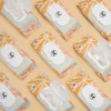 The Honest Company Plant-Based Baby Wipes Made With Over 99% Water - Sunburst - 864ct -Baby Furniture Store GUEST c97a7af8 2546 4c38 9d18 f717e89ea832