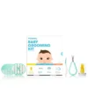 Frida Baby Grooming Kit -Baby Furniture Store GUEST c9a3cebd bde2 418e aac9 ce8ee4bdee9a