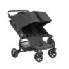 Baby Jogger City Mini GT2 Double Stroller - Jet Black -Baby Furniture Store GUEST c9fade02 2869 4532 a801 0c468c420a15