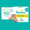 Pampers® Pampers Sensitive Baby Wipes (Select Count) -Baby Furniture Store GUEST ca5c4025 64d9 49df 862c 726343366f45