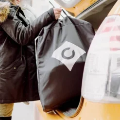 Colugo Compact Stroller -Baby Furniture Store GUEST caae0c01 e04c 4c24 9a06 8266a71f1371