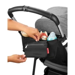 Skip Hop Grab & Go Stroller Organizer -Baby Furniture Store GUEST cae763d1 03da 42a2 85b3 88a178cd315f