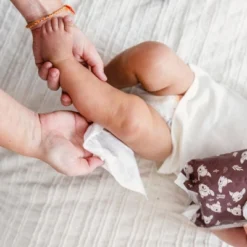 Huggies Calm Baby Wipes - 336ct 15 Huggies Calm Baby Wipes - 336ct -Baby Furniture Store GUEST cafd9cd0 3d1a 4714 8cd6 44c309372d8a