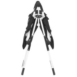 Dream On Me Karley Plus Portable Bassinet With Removable Canopy And Folding Legs -Baby Furniture Store GUEST cb09ae3f c50c 4a76 9e3c 65079ad3f7f8