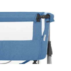 Dream On Me JPMA Certified Lotus Bassinet And Bedside Sleeper -Baby Furniture Store GUEST cb0a3fe4 a619 4575 9574 a68428127352