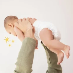 HealthyBaby Wet Baby Wipes - 192ct 28 HealthyBaby Wet Baby Wipes - 192ct -Baby Furniture Store GUEST cb6c7016 083b 4a7e 9dd2 ea948685ae80