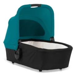 Diono Excurze Carrycot For Newborn Baby, Stroller Bassinet, Suitable From Birth 23 Diono Excurze Carrycot For Newborn Baby, Stroller Bassinet, Suitable From Birth -Baby Furniture Store GUEST cbad8e70 b7f9 42ed 949b 437b06d82c52