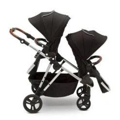 Mockingbird Single-to-Double Stroller -Baby Furniture Store GUEST cbb06c72 4847 48e7 b227 e2cbc6fca991