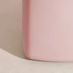 Sweedi Kids' Stool Pink Blush - South Shore -Baby Furniture Store GUEST cc059f16 f42d 4ac0 969d 51e1089d891e