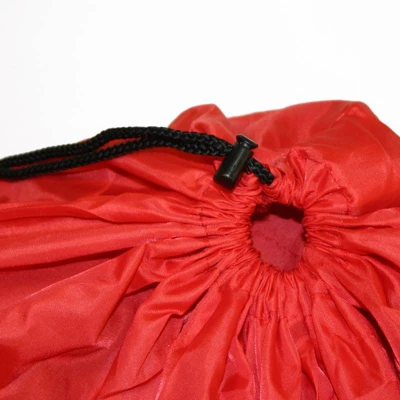 J.L. Childress Gate Check Bag For Single & Double Strollers 5 J.L. Childress Gate Check Bag For Single & Double Strollers - Image 3