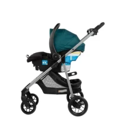 Safety 1st Grow & Go Flex Travel System 29 Safety 1st Grow & Go Flex Travel System -Baby Furniture Store GUEST cc47cdfc 67f7 4e96 a432 883b7f0c032d
