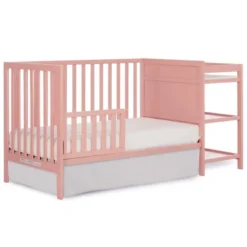 Baby Furniture Store -Baby Furniture Store GUEST cc7004cd 967c 4e10 8dfa baa96d015b4c