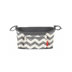 Skip Hop Grab & Go Stroller Organizer -Baby Furniture Store GUEST cc726697 0928 4bb7 847e f782bd9143d1