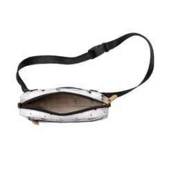 Disney Baby Petunia Pickle Bottom Belt Bag - Mickey Mouse 14 Disney Baby Petunia Pickle Bottom Belt Bag - Mickey Mouse -Baby Furniture Store GUEST cc7725bb 1009 4cc8 b679 8196bf658126