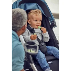 Thule Spring Snack Tray -Baby Furniture Store GUEST cca067b5 e46b 404e bb04 730bede838bc