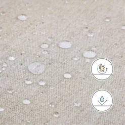 Babyletto Cali Pillowback Swivel Glider -Baby Furniture Store GUEST ccf72902 fa4e 4d01 b576 3c5cfe09658b