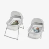 Graco Dream More 2-in-1 Travel Bassinet -Baby Furniture Store GUEST cd013b8b 5960 4e47 a0bf ad674bf18f62