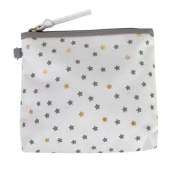 Baby Essentials Diaper Bag 5-in-1 - Creme -Baby Furniture Store GUEST cd43d96d 6312 4233 b750 4f8648e56e1a