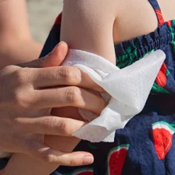 WaterWipes Plastic-Free Textured Unscented 99.9% Water Based Baby Wipes - (Select Count) -Baby Furniture Store GUEST cd63f3ac 094f 42d3 8e0d f8d18a09be24