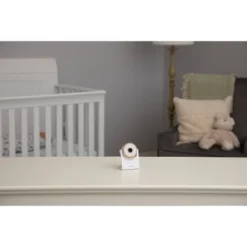 Safety 1st Wifi Baby Monitor -Baby Furniture Store GUEST cd98bd6c 4b99 46b2 9d4c 08e9197260fb