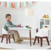 Modern Table And Chair Set Chairs - WildKin 2 Modern Table And Chair Set Chairs - WildKin -Baby Furniture Store GUEST cdc142a0 dfdb 4123 8447 1e245f06ca9d