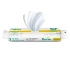 Pampers® Pampers Sensitive Baby Wipes (Select Count) -Baby Furniture Store GUEST cdcb1698 2860 4321 9e32 9bf31d102c18