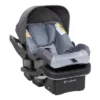 Baby Trend Tango All-Terrain EZ-Lift Plus Travel System - Ultra Gray -Baby Furniture Store GUEST cdfede6e f899 4197 b31a 43c62f5d6e26