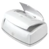 Prince Lionheart White Premium Wipes Warmer -Baby Furniture Store GUEST ce9cef5b 688f 4fa2 bb6b 5da1f5a6fe82