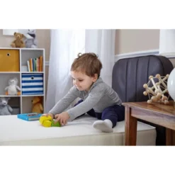 Sealy Premier Posture 2-Stage Dual Sided Crib And Toddler Mattress 11 Sealy Premier Posture 2-Stage Dual Sided Crib And Toddler Mattress -Baby Furniture Store GUEST cedede05 49e5 48a7 a5d1 d58360c1b25b