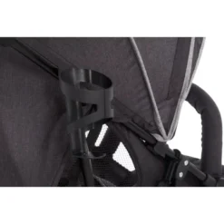 Dream On Me Vista Moonwalk Stroller Lightweight Infant Stroller -Baby Furniture Store GUEST cfde9b30 73e6 404e b689 ae8dd91a537c