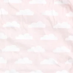 Luvable Friends Infant Girl Fitted Changing Pad Cover, Girl Basic Elephant, One Size 11 Luvable Friends Infant Girl Fitted Changing Pad Cover, Girl Basic Elephant, One Size -Baby Furniture Store GUEST d02bf247 4c80 4f48 93bb f8a5bccfac14