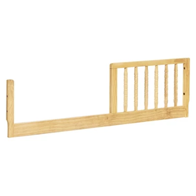 DaVinci Jenny Lind Toddler Bed Conversion Kit 10 DaVinci Jenny Lind Toddler Bed Conversion Kit - Image 8