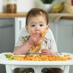 Huggies Simply Clean Unscented Baby Wipes 11 Flip-Top Packs (704ct) -Baby Furniture Store GUEST d05a5d7c 34eb 4123 b01a b3a0ea8665b7