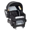 Baby Trend City Scape Jogger Travel System - Sparrow 1 Baby Trend City Scape Jogger Travel System - Sparrow -Baby Furniture Store GUEST d0796605 f9c9 4593 9ba5 d4bbe7e29bc2