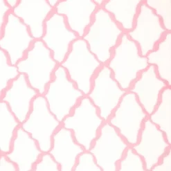 Aden + Anais Easy Swaddle Wrap Minky - 0-3 Months - 3pk 8 Aden + Anais Easy Swaddle Wrap Minky - 0-3 Months - 3pk -Baby Furniture Store GUEST d0d60dc1 eb32 425d b48a e1c97701ee15