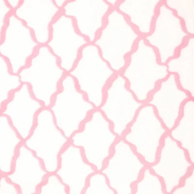 Aden + Anais Easy Swaddle Wrap Minky - 0-3 Months - 3pk 5 Aden + Anais Easy Swaddle Wrap Minky - 0-3 Months - 3pk - Image 3