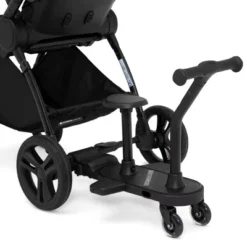 Delta Children Revolve Standing Board Stroller Accessory -Baby Furniture Store GUEST d0ea723f 039a 4cf2 ad35 ba19b932428f