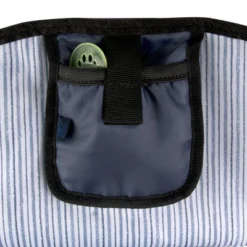 Fisher Price Fisher-Price River Backpack Diaper Bag - Old World Navy -Baby Furniture Store GUEST d1035524 2f1f 408d bb22 e071384f111d