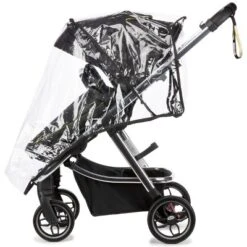 Diono Excurze Luxe Stroller, Infant, Baby And Toddler, Car Seat Compatible, Narrow Fit, Compact Fold -Baby Furniture Store GUEST d11e6740 97c2 4beb 9e9e e246939ca31b